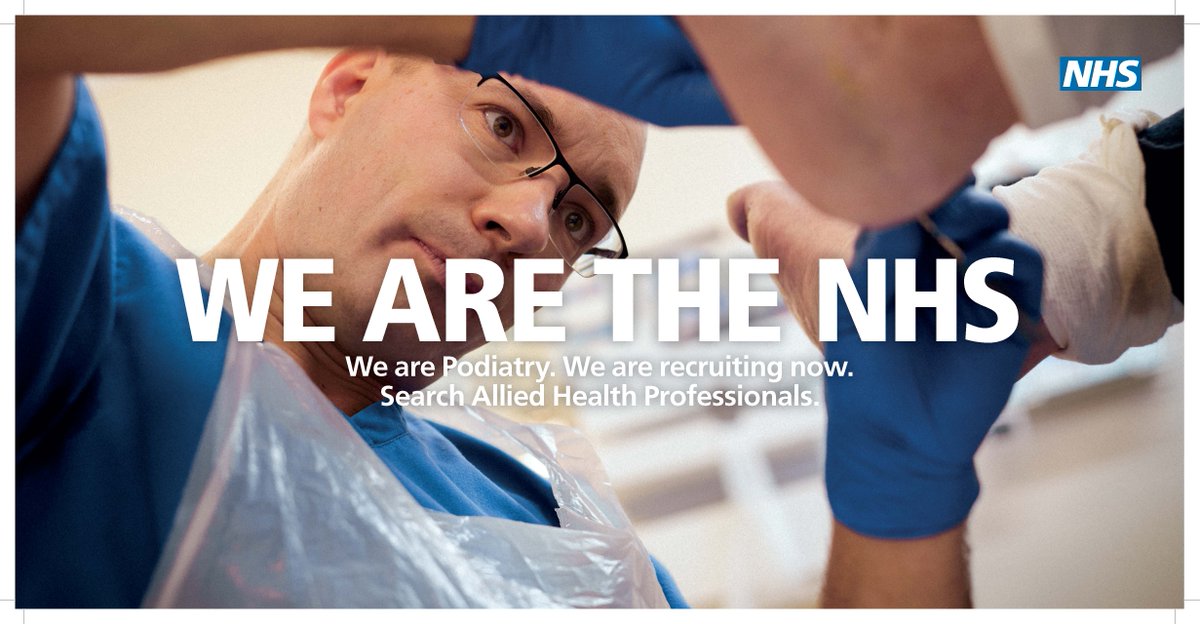 Derbyshire Community Health Services NHS FT tweet media