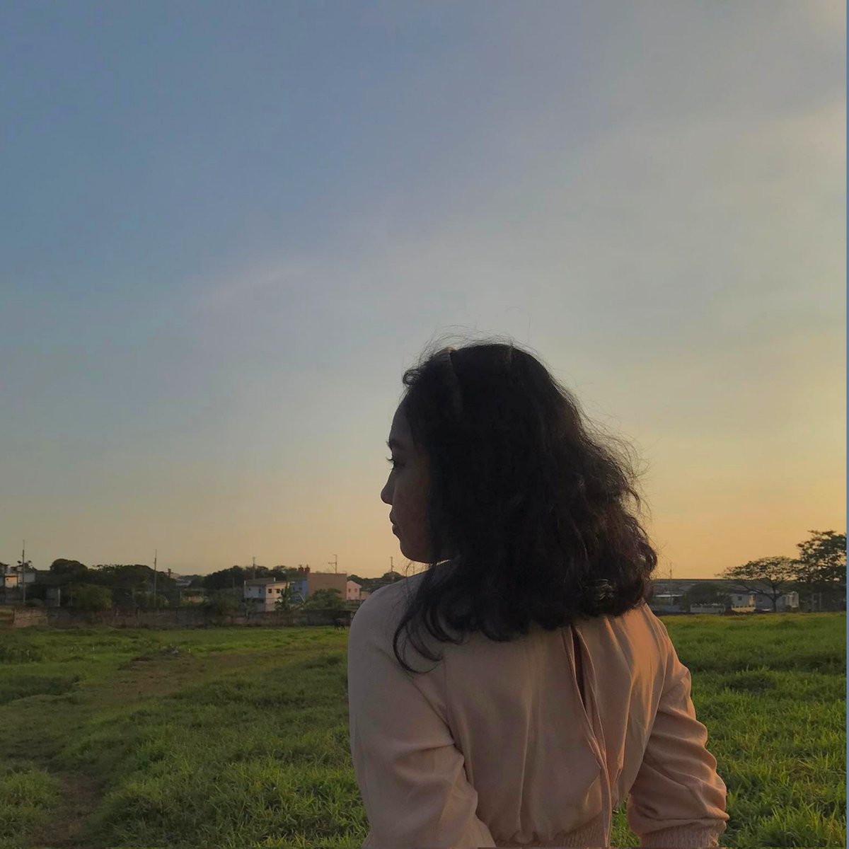 bitelkit's tweet photo. Comebackkk na rin si Kit HAHAHAHA its good to be backk🤍

SB19 IS COMING 
PAGTATAG DUMATING NA
@SB19Official #SB19
#PAGTATAG #SB19PAGTATAG #PAGTATAGTrailer https://t.co/FmCpzUHWDH