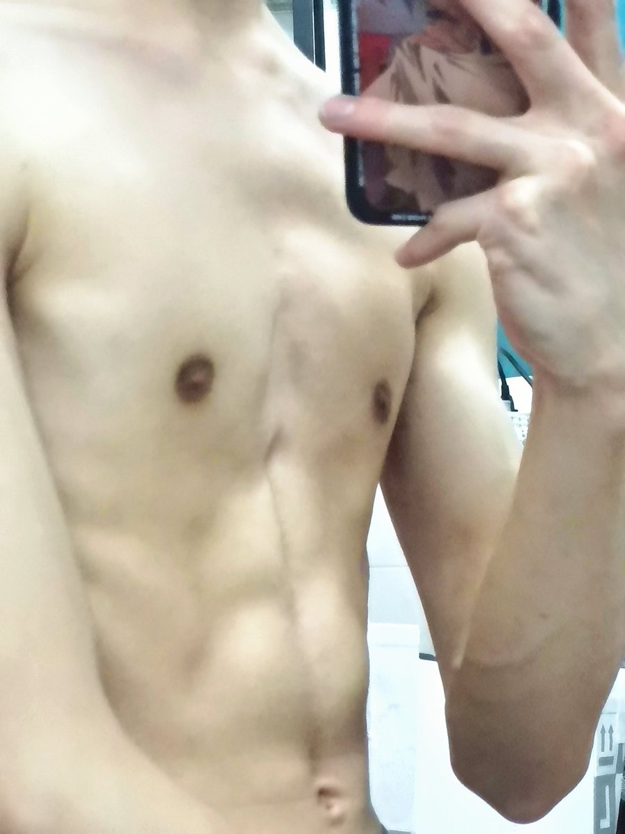 疯狂的小楷 tweet media