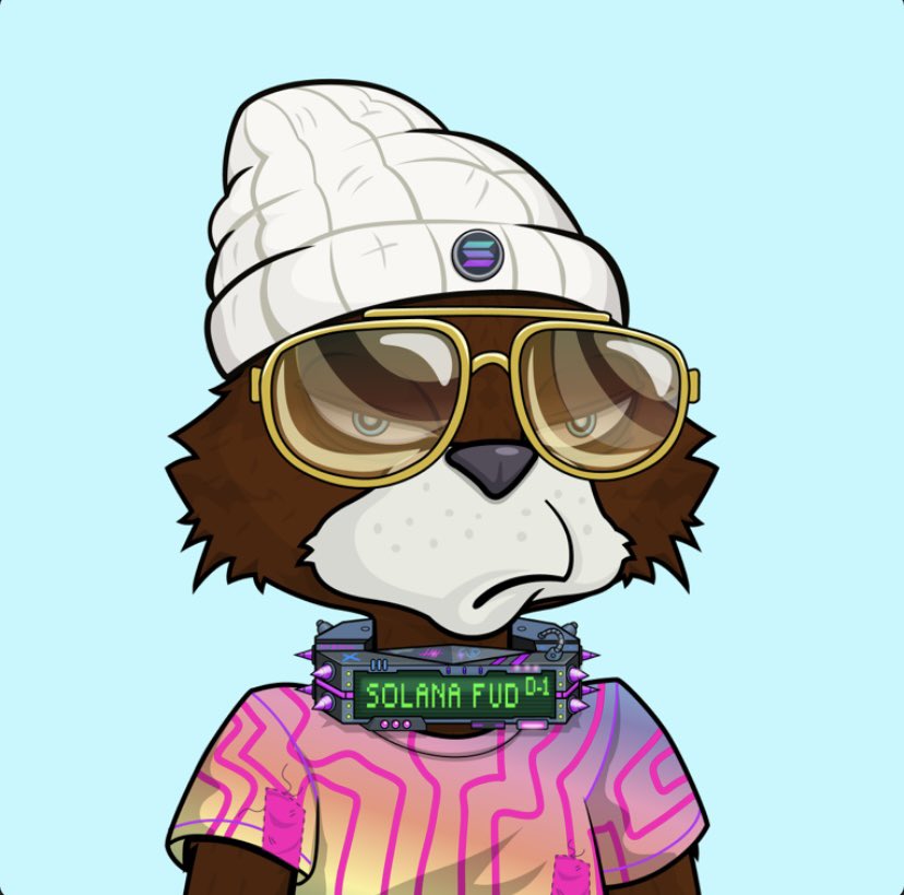 Tony-dbk24 tweet media