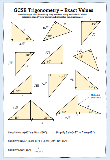 Jo Morgan tweet media