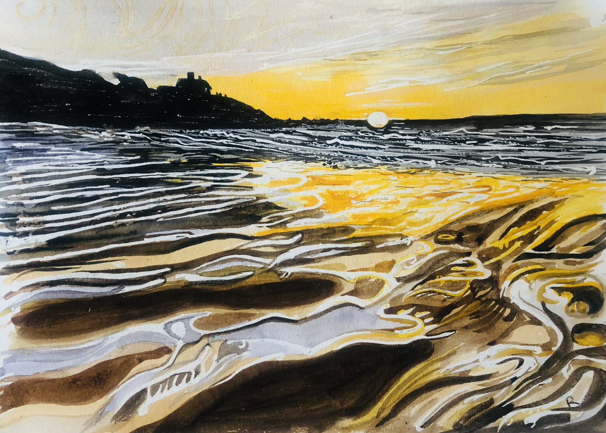 Roz Ashton tweet media