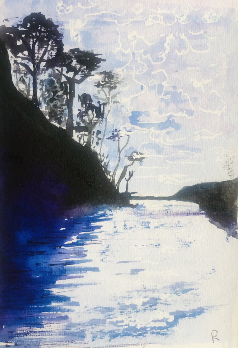 Roz Ashton tweet media