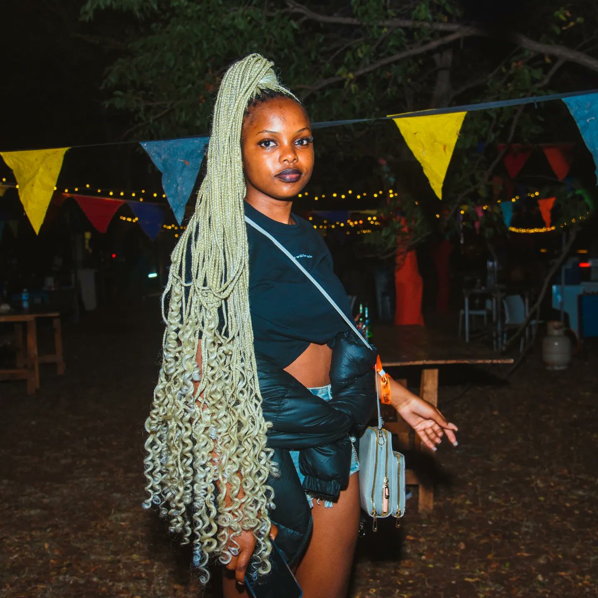 Vic Falls Carnival tweet media