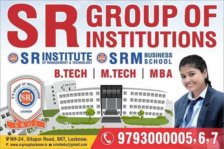SRGROUPLKO's tweet photo. #Registration_Open.
घर-घर पहुंचाएंगे; शिक्षा, संस्कार, रोजगार।।। https://t.co/DUkFkDtClU