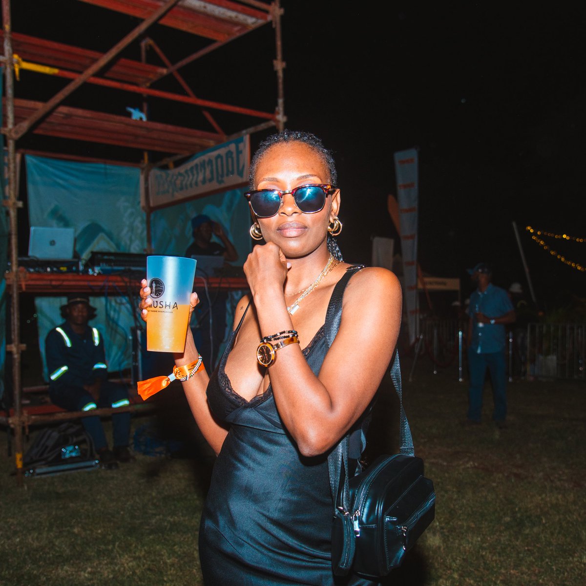 Vic Falls Carnival tweet media