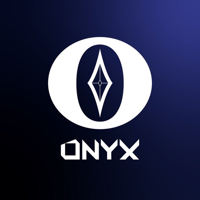 ChinaPumpWXC's tweet photo. . @TheOnyxGame

launch 6pm UTC  $5,000 buy contest

https://t.co/VljEY8Li85

the first play &amp; earn game built on Unreal Engine 5! https://t.co/4V23SzDt2m