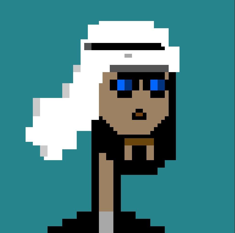 Crypto diamonds giveaway tweet media