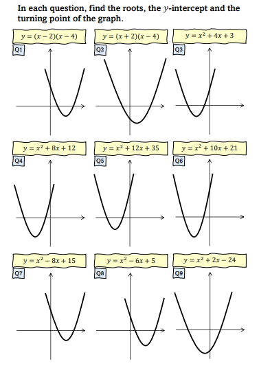Jo Morgan tweet media