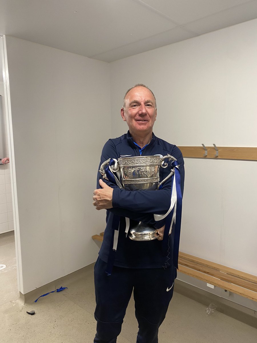 MSB Woolton FC (1st, Res, U23 & New U21’s) tweet media