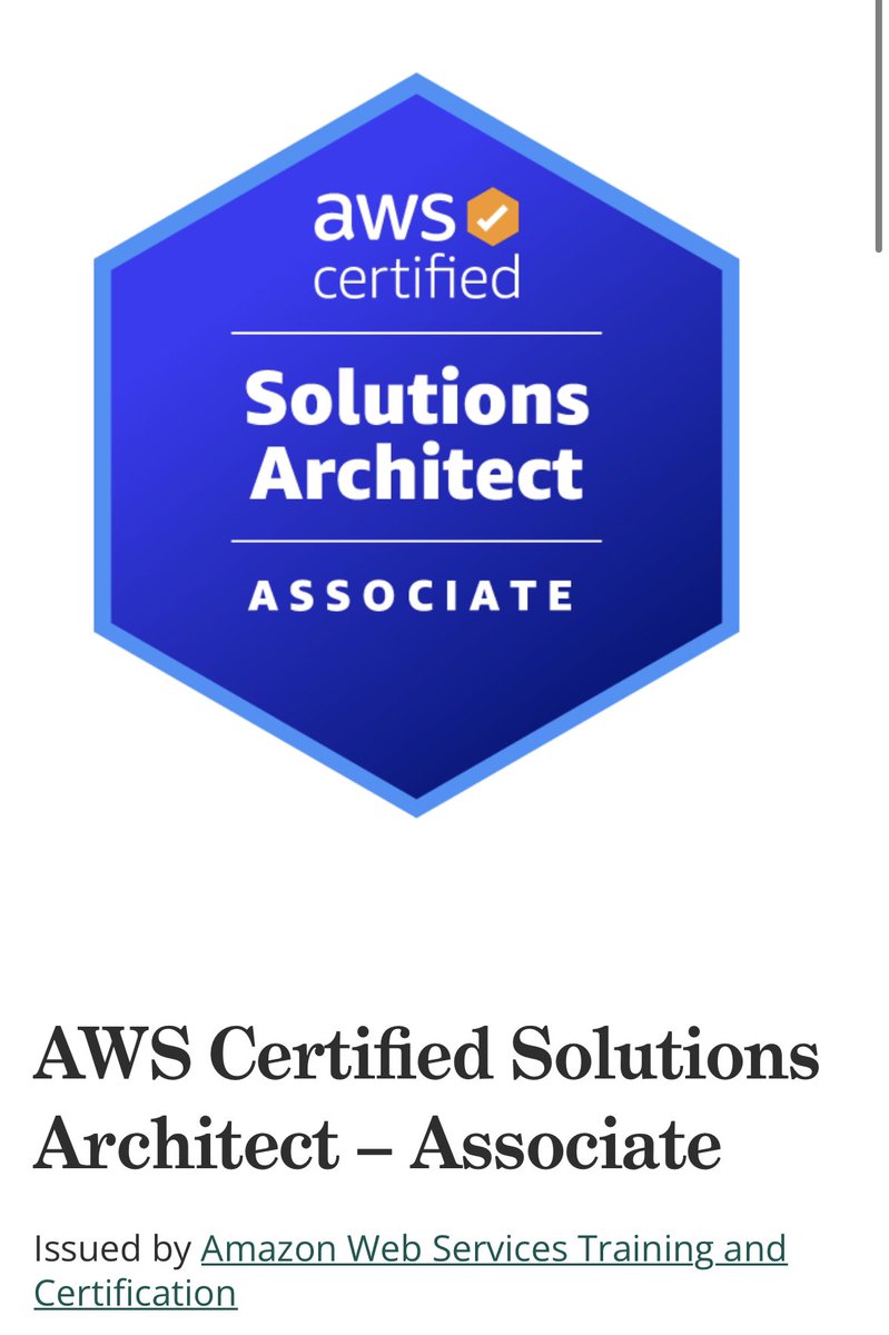 Divine Odazie 🥑 tweet media