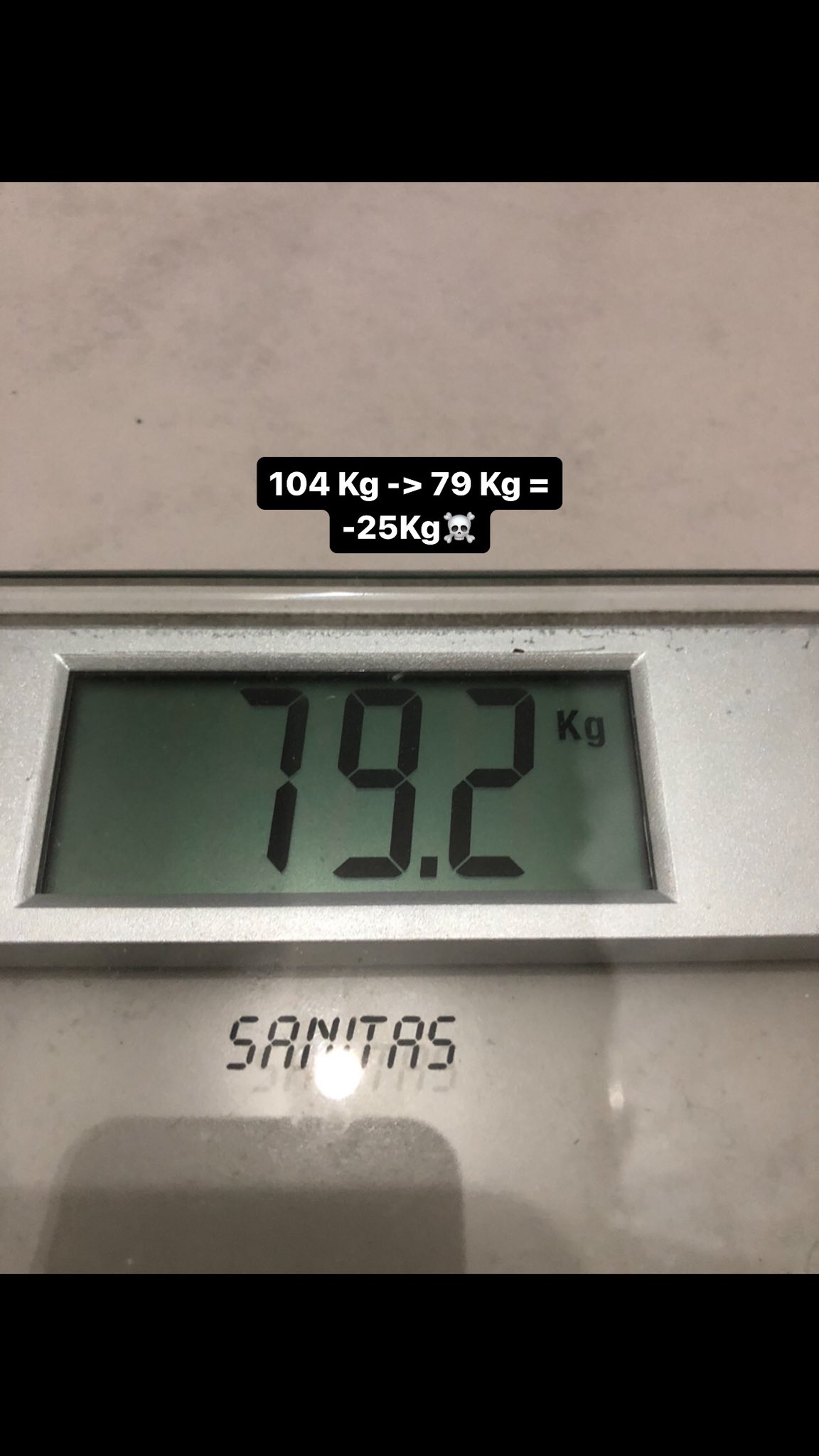 79 kilograms in pounds discount