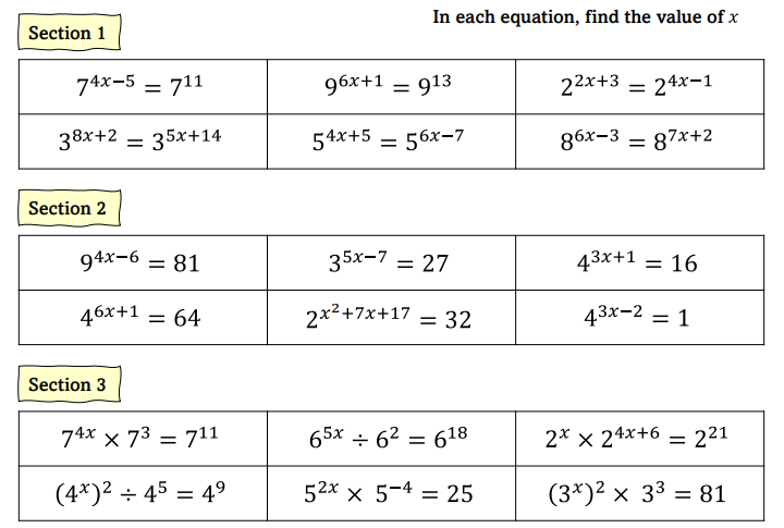 Jo Morgan tweet media
