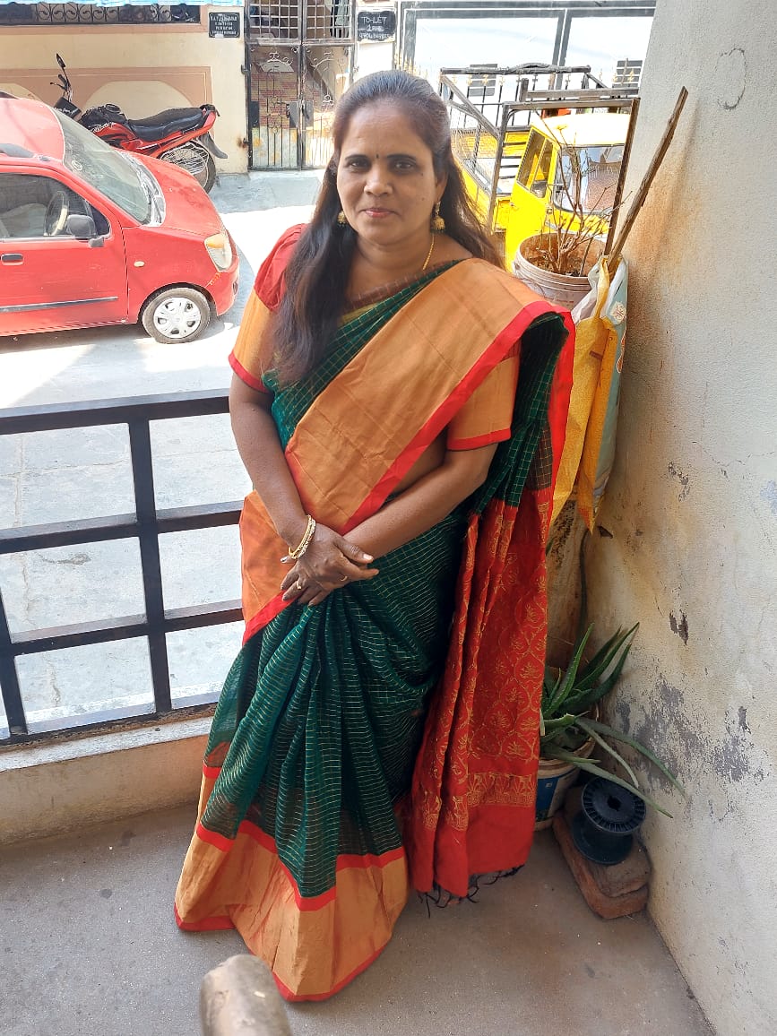 jyothitrs's tweet photo. Jai telangana https://t.co/87rOiYx0LJ