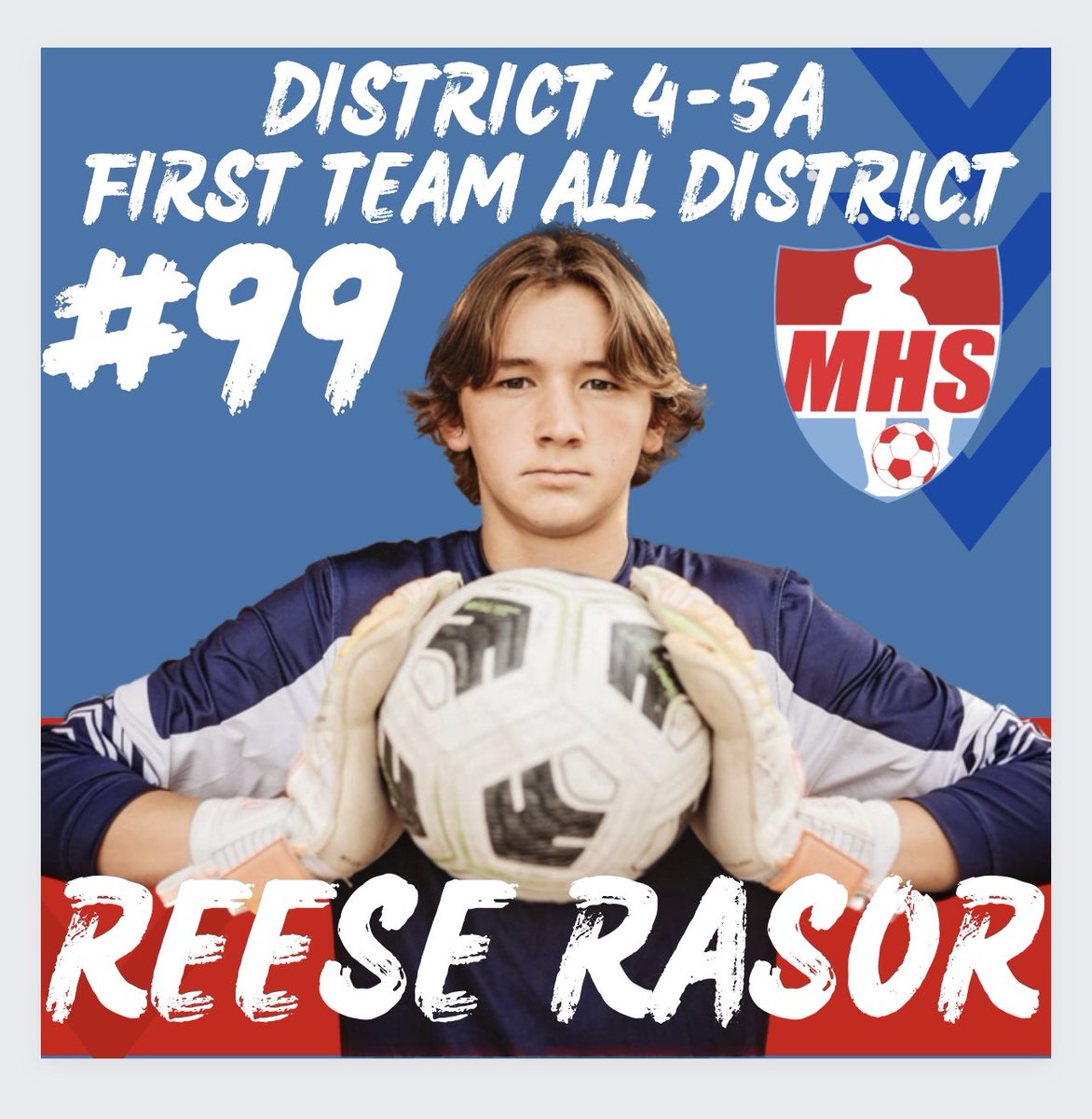 reeserasor99's tweet photo. Thankful for the opportunity to play the game I love. Thankful for the recognition @PlainsmenFutbol @DallasTexansSC https://t.co/ks0w3wF0az