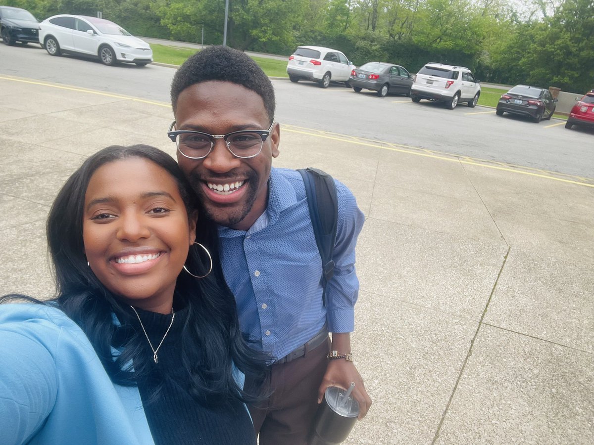 MrPollocksClass's tweet photo. Just like that, we are finished!! So proud of my classmates who have all that become my friends! Thank you for this amazing program! @SUAspLeaders #AspiringLeaders https://t.co/gboPnLnIZv
