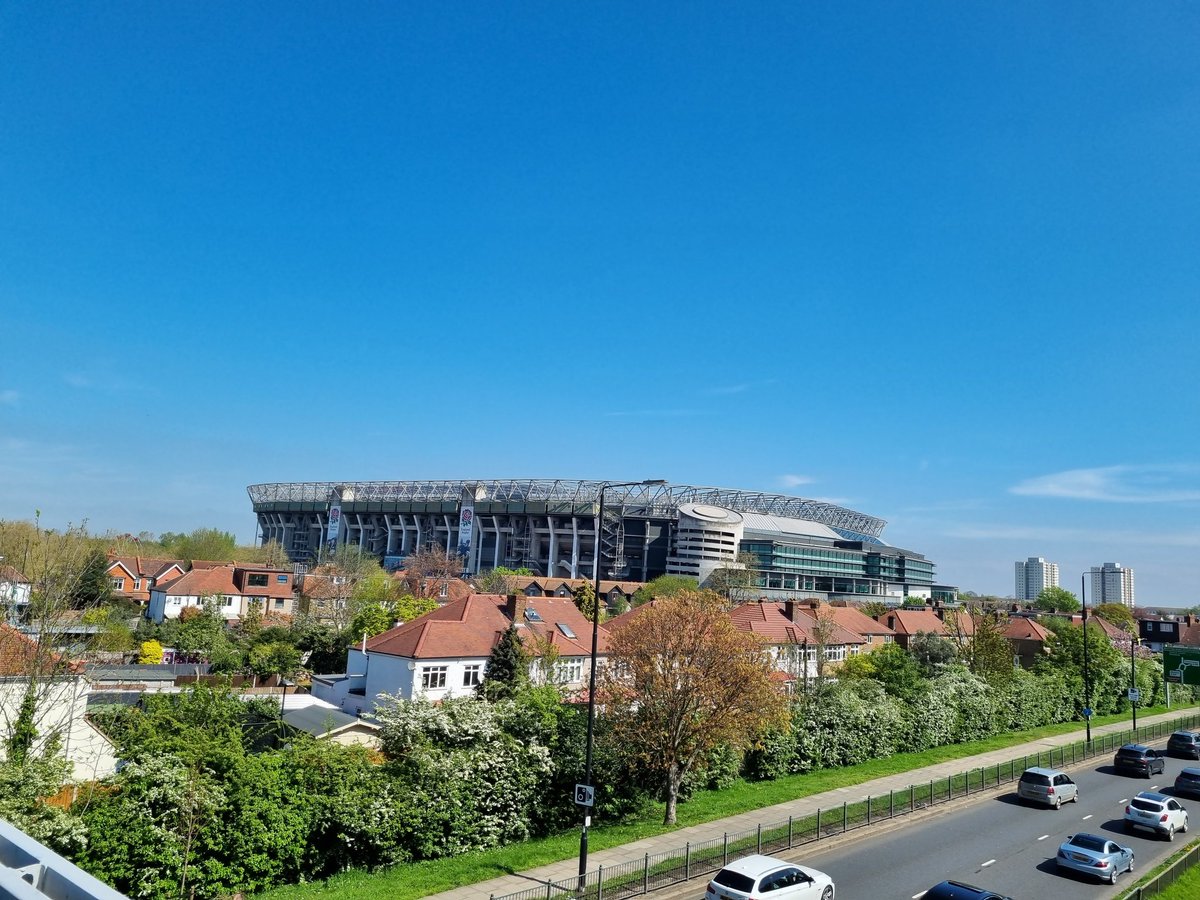 Milldown CE Academy 🌈 tweet media