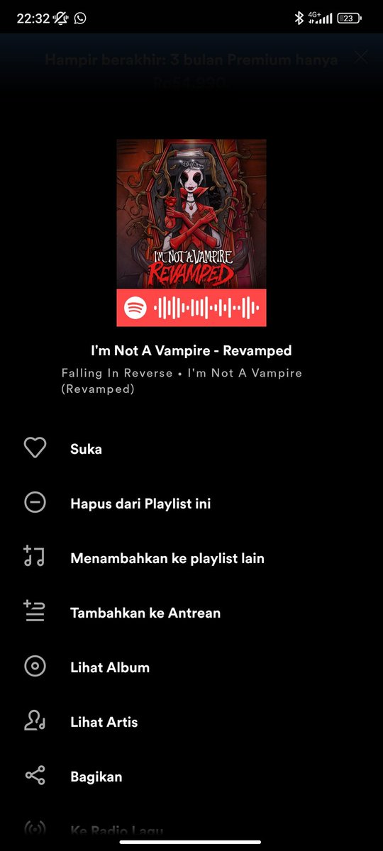 howtoblessyou's tweet photo. @recehtapisayng Ini https://t.co/J4nzhQIAR7
