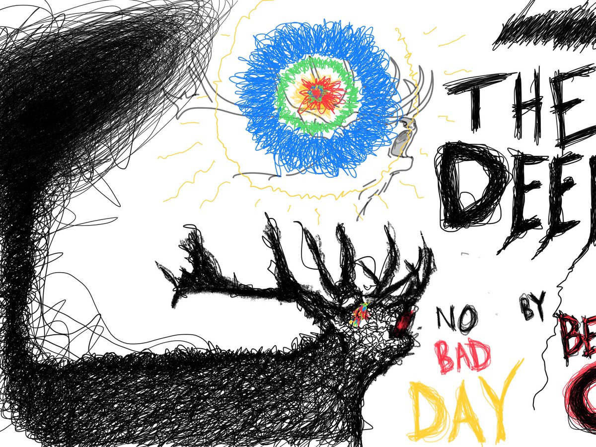 CryptoChillBro (@cryptochillbro) on Twitter photo 