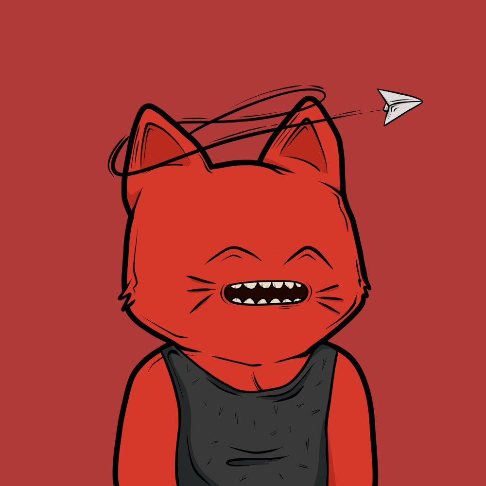 Tony-dbk24 tweet media