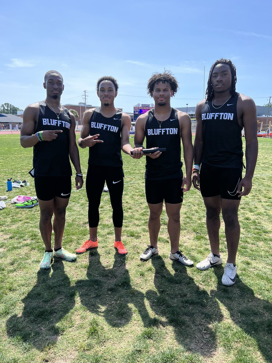 BlhstrackF's tweet photo. Region Champs 🥇🏆
@_BLHS_Athletics 
@BLHSBoosters https://t.co/3fXp4By8LN