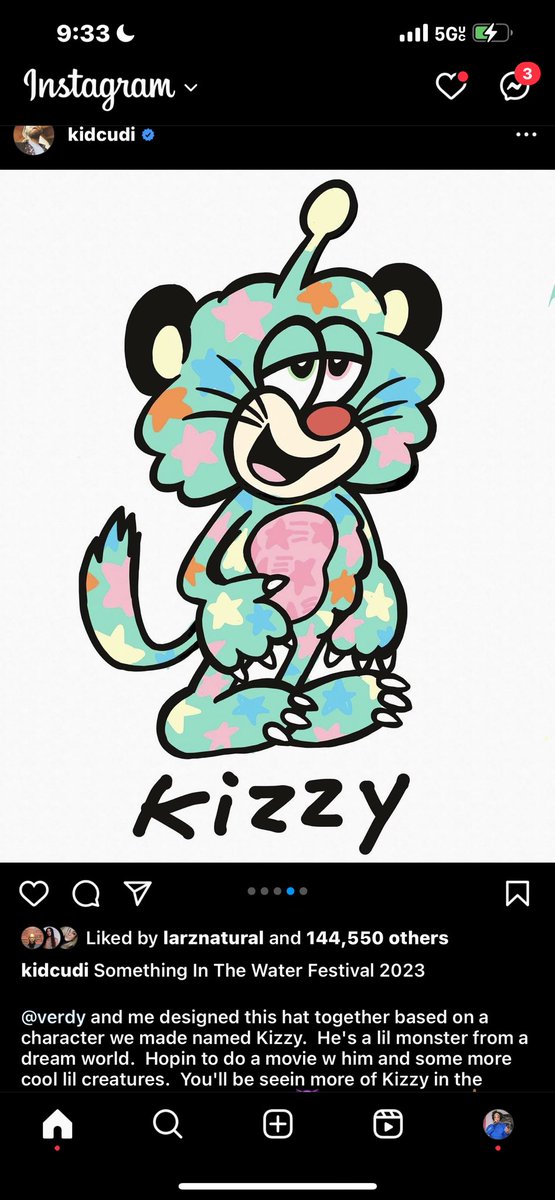 Cristalle 🔥✍🏾 tweet media