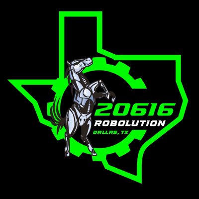 MrRiveraRobotic's tweet photo. #NewProfilePic https://t.co/3tGtZeN313