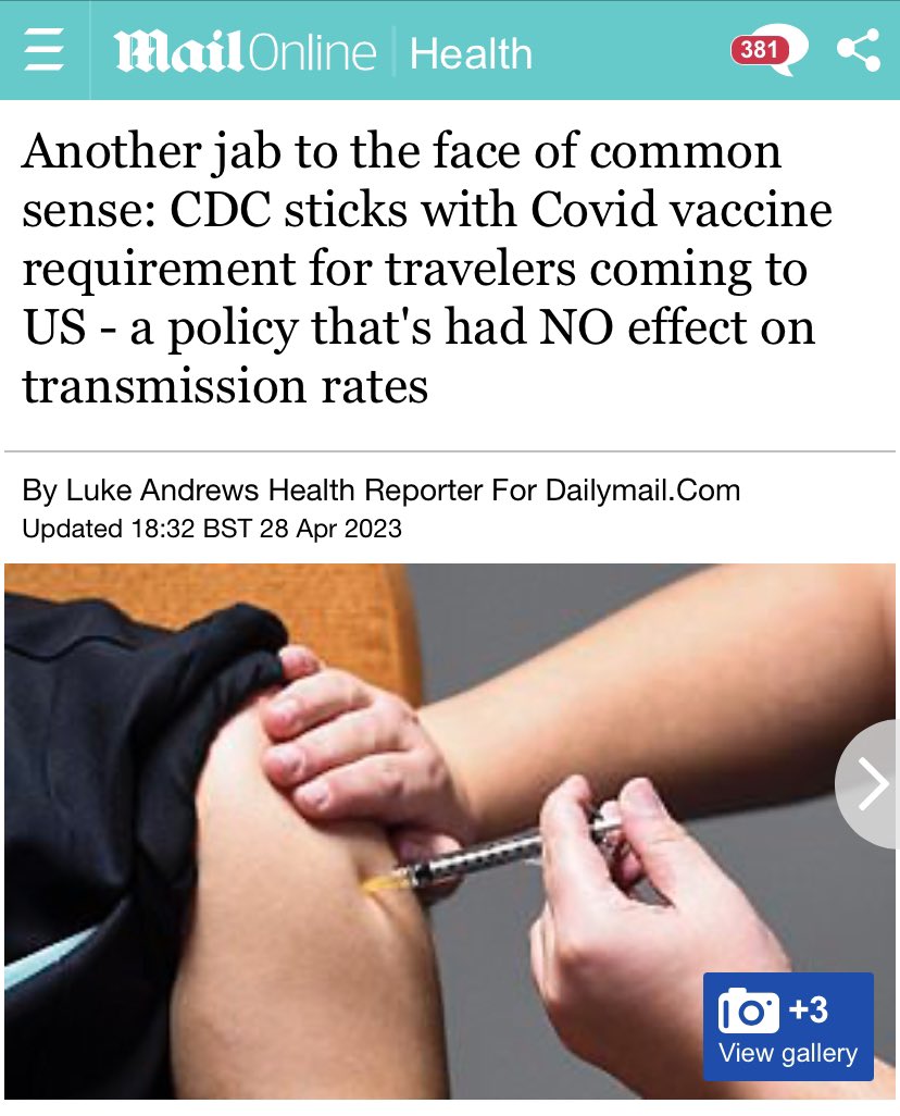 nola-jane-on-twitter-rt-goddeketal-breaking-the-cdc-renews-its