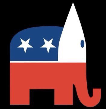 koogieman's tweet photo. @GOP Says the people attempting to dissolve it. Lincoln would not be a Republican today. https://t.co/353N3u6NRR