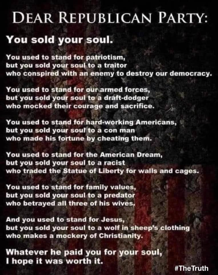 KsResister's tweet photo. https://t.co/TdKTmKFMmb