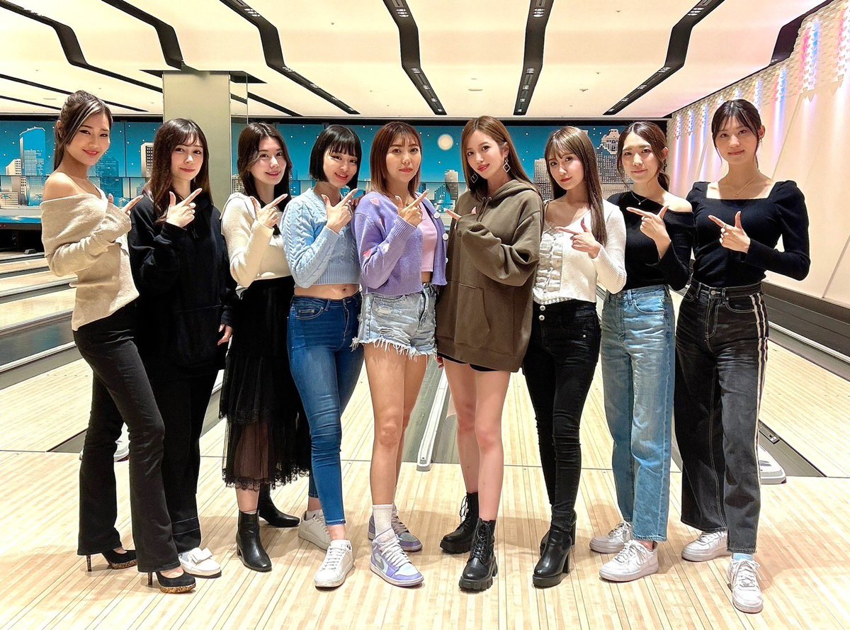TAMA_chan0618's tweet photo. SHOOT BOXING 2023 act.2
後楽園ホールにて開催されます✨
SHOOT GIRLSのインスタライブもあるから見てください🙇‍♀️♥️
 #ラウンドガール  #シュートボクシング  #SHOOTOBOXING https://t.co/3b0DFrgdwk