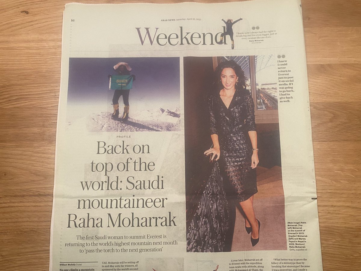 Liselotte Plesner tweet media