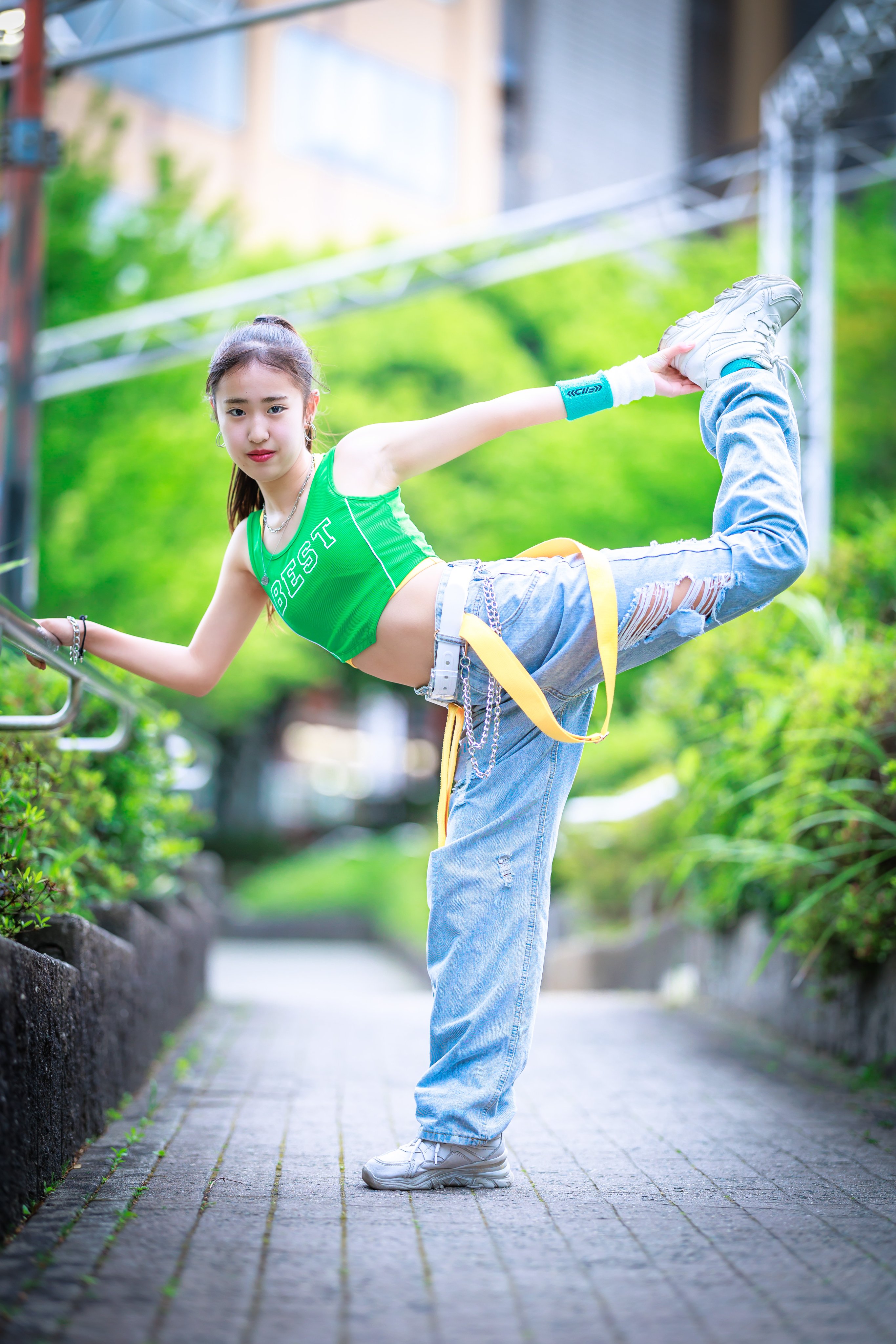 Yuyuke (ユッケ) on X: Yuyuke (ユッケ) on X: