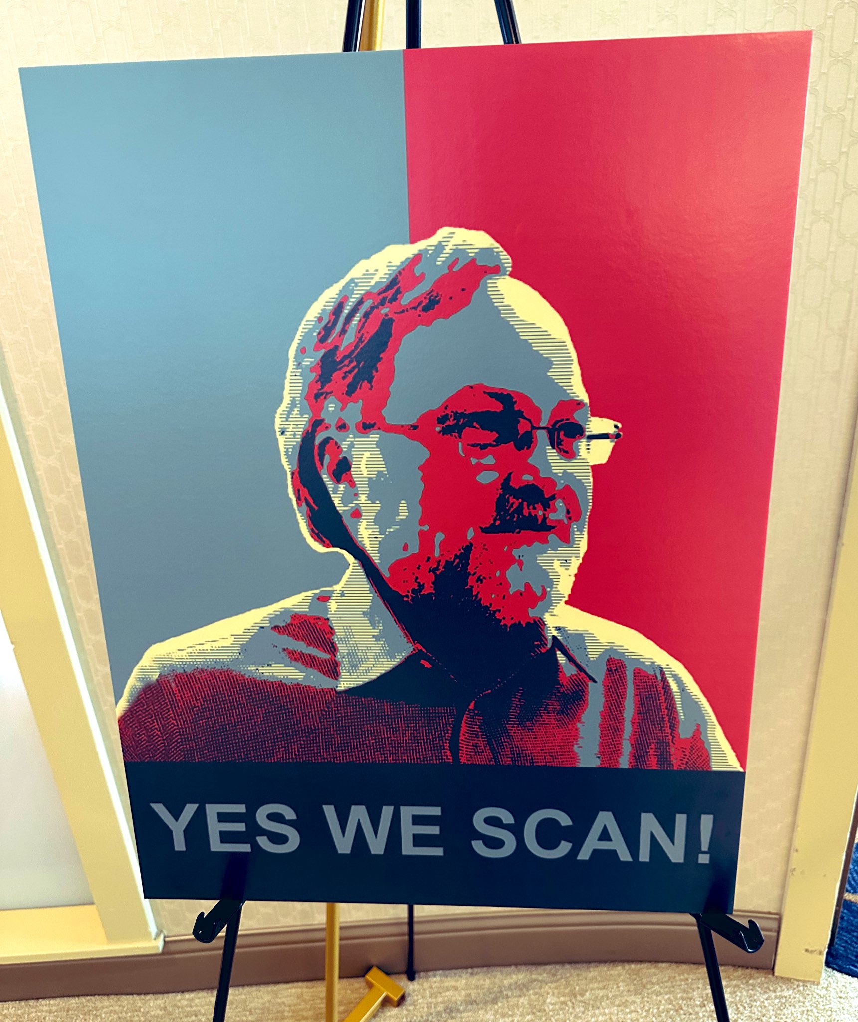 Tabby A. Kennedy, MD (tabby_kennedy) / Twitter