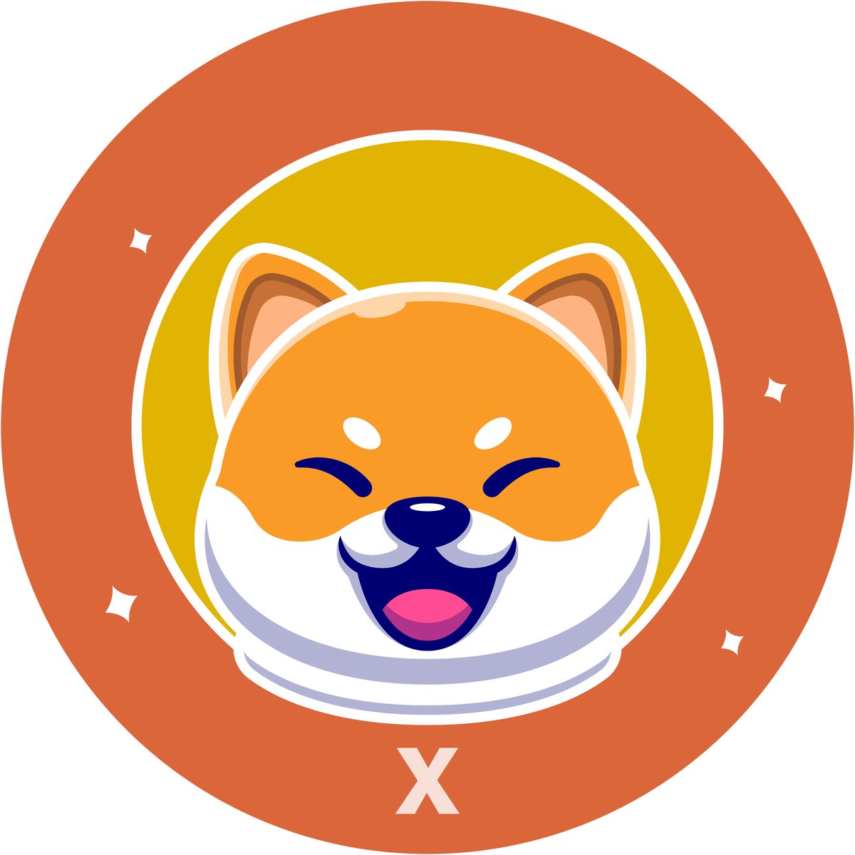 new $XLON logo + website updates on the way! 🚀