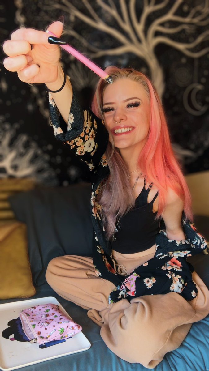 madiarielle's tweet photo. Follow my Instagram 🫶 @madiarielle https://t.co/xMguMJmaTt