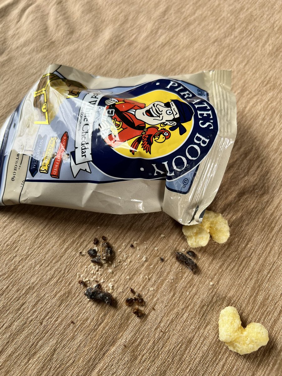 Brian Heffron tweet media