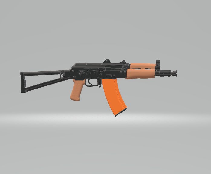 shit_3d's tweet photo. Nouveau fichier disponible ! 
Ak 47 U en ce moment a 85% de réduction
https://t.co/4EkOCsZu0I https://t.co/92agP5k5c4