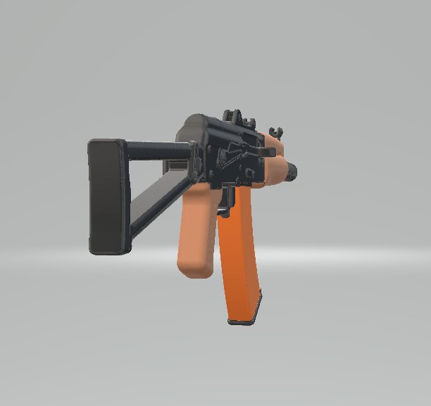 shit_3d's tweet photo. Nouveau fichier disponible ! 
Ak 47 U en ce moment a 85% de réduction
https://t.co/4EkOCsZu0I https://t.co/92agP5k5c4