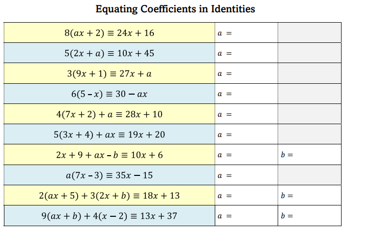 Jo Morgan tweet media