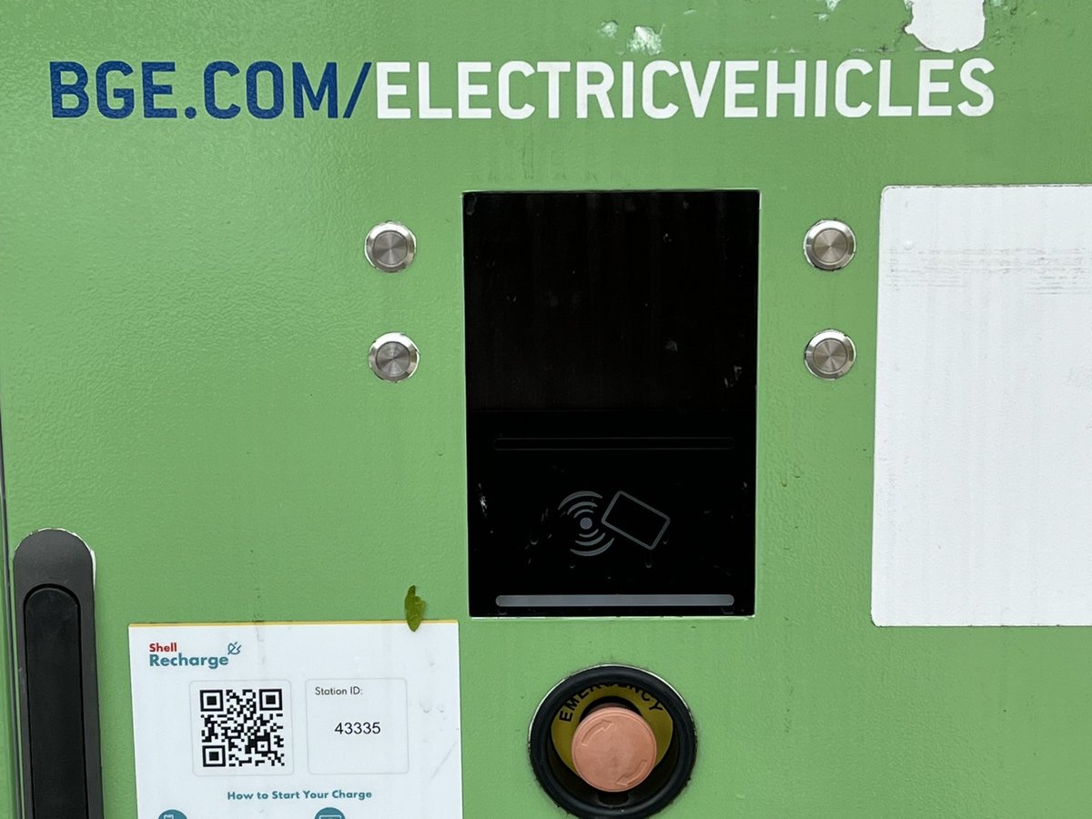pluginsites-on-twitter-bge-evsmart-station-id-43335-shell-recharge