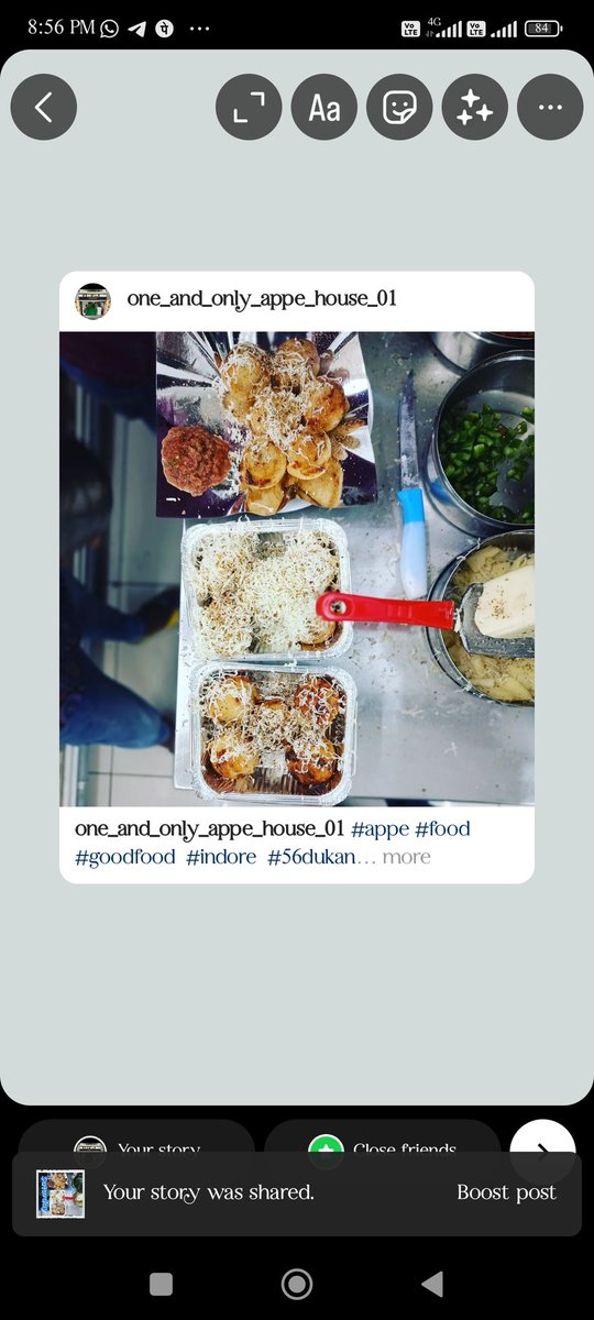 Appeoneandonly's tweet image. #appe