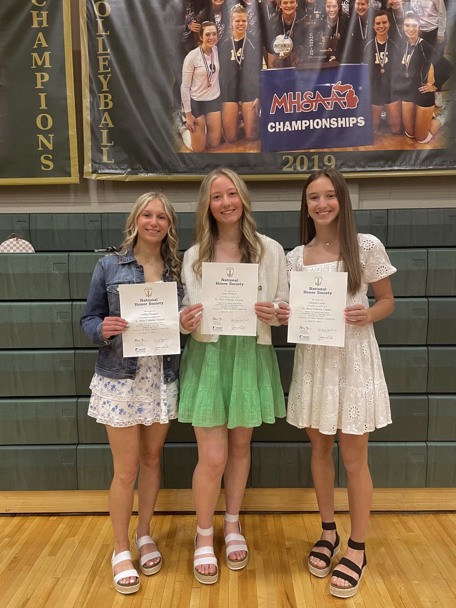 SMCC Kestrels Softball tweet media