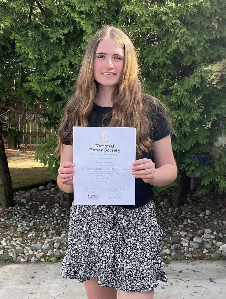 SMCC Kestrels Softball tweet media