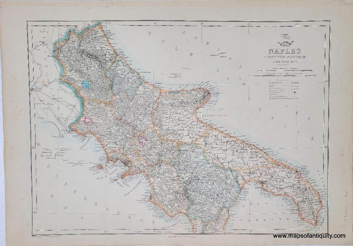 mapsofantiquity tweet picture