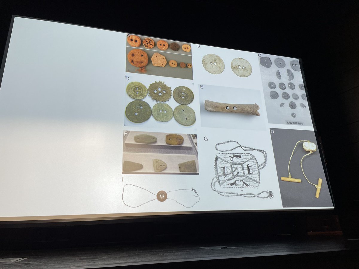 ramymik's tweet photo. Manu Prakash @PrakashLab on Frugal Science and pondering how to do medical diagnostics (literally) under a tree. Here’s manual centrifuge based on an ancient toy &amp; modern engineering to explain the physics at @ohsummit [1/2] #OpenHardwareSummit https://t.co/M7tTbJPeaq