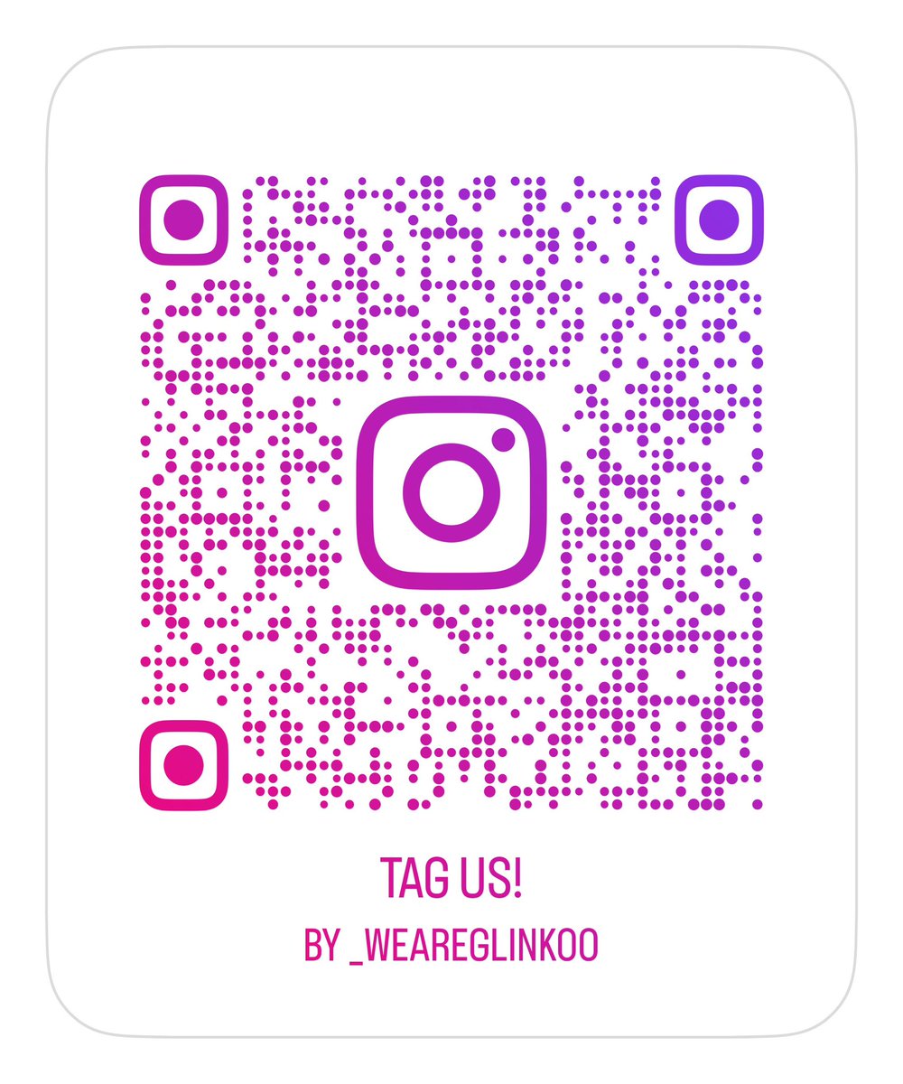 weareglinkoo's tweet photo. https://t.co/ZviJ6WDG0o