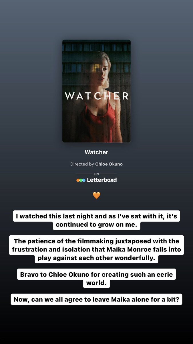 Isaiah Stratton tweet media