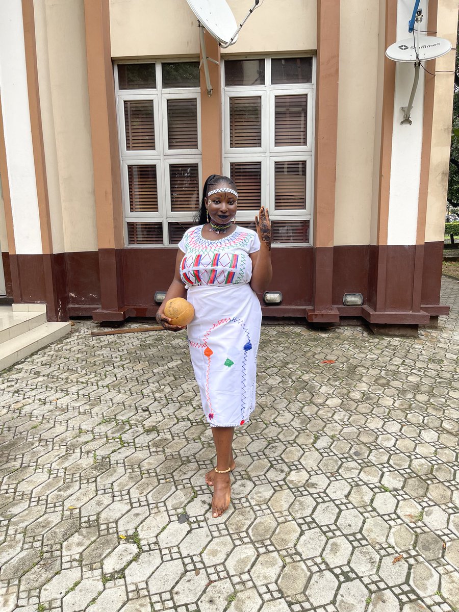 lexagomez_'s tweet image. Cultural Day                                                       #FinalYearWeek