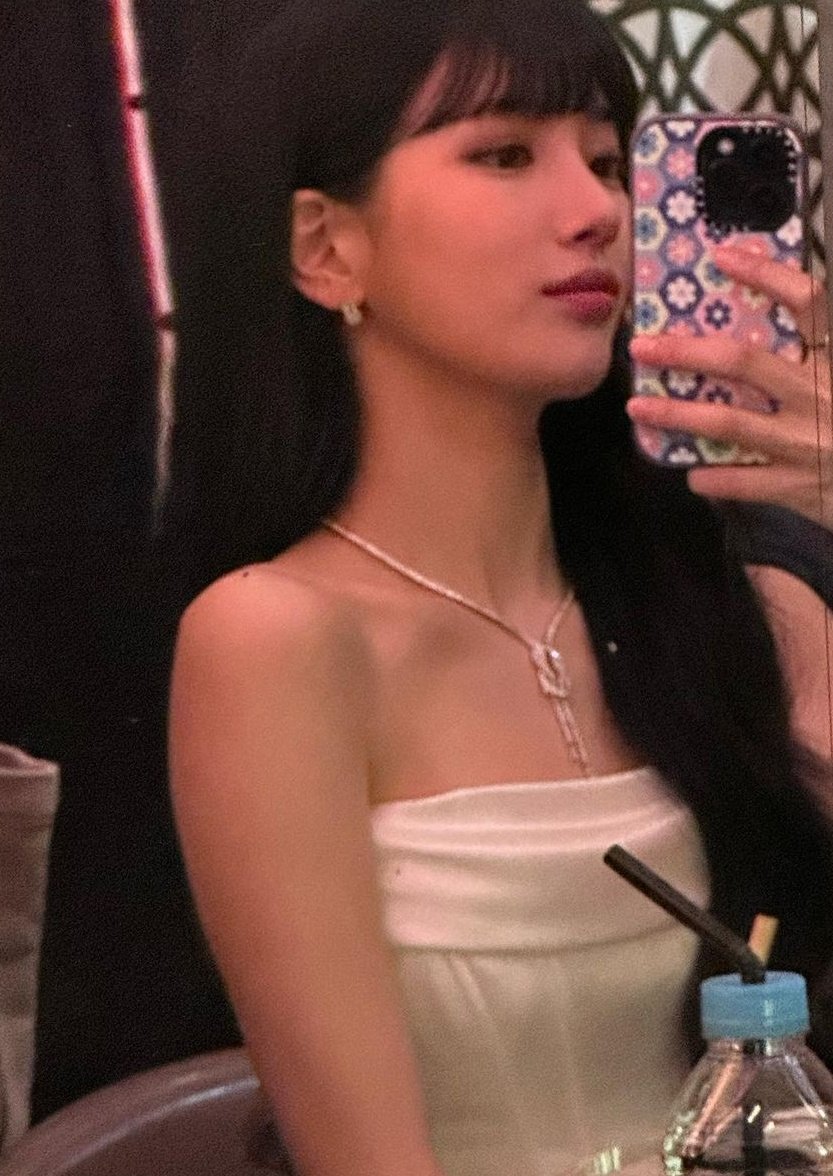 ˢᵏᵘᵘᵏᶻᵏʸ ✦ tweet media